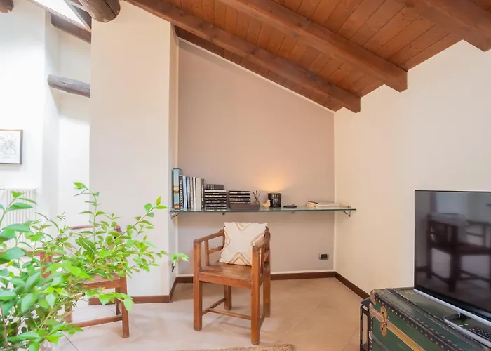 Plinio 10 By Rent * Όπως