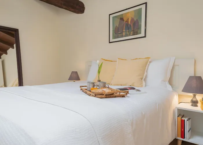 Plinio 10 By Rent *
