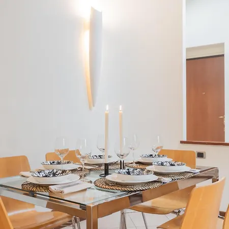 Plinio 10 By Rent
